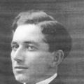 Jonathan Cornelius Campbell (1889 - 1976) Profile