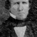 Jonathan Crosby Jr. (1807 - 1892)