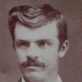 Joseph Brigham Clark (1851 - 1934) Profile