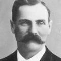 Joseph Carlson (1867 - 1944) Profile
