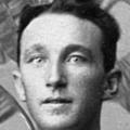 Joseph Coulam (1874 - 1954) Profile
