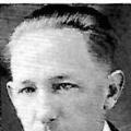 Joseph Coulam (1897 - 1995) Profile