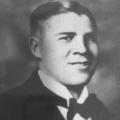 Joseph F Cowley (1906 - 1998) Profile