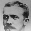 Joseph George Christensen (1866 - 1946) Profile