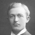 Joseph Hyrum Carstensen (1889 - ?) Profile