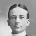 Joseph Jenne Cannon (1877 - 1945) Profile