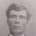Joseph Nephi Comish (1867 - 1939) Profile