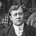 Joseph Preston Cutler (1885 - 1940) Profile