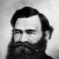 Joseph Carlisle (1826 - 1912) Profile
