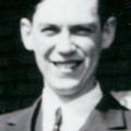 Joseph W Coles (1910 - 1980) Profile
