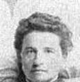 Josephine Cluff (1860 - 1922) Profile