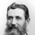 Joshua Coombs (1841 - 1924) Profile