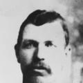 Joshua Holden Cook (1857 - 1931) Profile