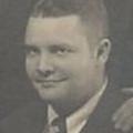 Joshua Reuben Clark III (1908 - 1992) Profile