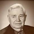 Joshua Reuben Clark Jr. (1871 - 1961) Profile