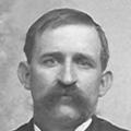 Josiah Call (1862 - 1943) Profile