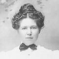 Julia Samuelson Curtis (1881 - 1946) Profile