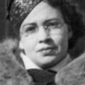June Chadwick (1915 - 2002) Profile