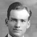 Junius Lavern Crowther (1901 - 1999) Profile