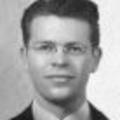 Junius Newell Christensen (1915 - 2007) Profile