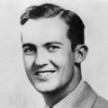 Kenneth Lynn Cannon (1913 - 2001) Profile