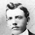 Kenneth E Coombs (1899 - 1981) Profile