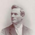 Samuel Thomas Clarke (1874 - 1899) Profile