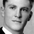 Lamar Sheldon Christopherson (1915 - 2007) Profile
