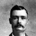 Lamoni Call (1865 - 1933) Profile