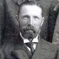 Lars John Carlson (1853 - 1945) Profile