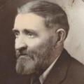 Lars Peter Christiansen (1857 - 1936)