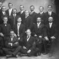 Mission Photo