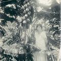 Laura Duce (1904 - 1977), Samoan (1925 - 1929)