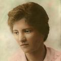 LaVera L Wilcox (1895 - 1994) Profile