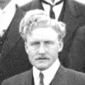 Lawrence Irwin Criddle (1889 - 1972) Profile