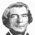 Lebbeus Thaddeus Coons (1811 - 1872) Profile
