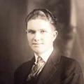 Leland O Christensen (1906 - 1960) Profile