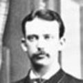 Leo Clawson (1859 - 1938) Profile