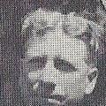 Leo Wright Child (1884 - 1965) Profile