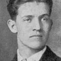 Leon Joseph Castleton (1911 - 2004) Profile