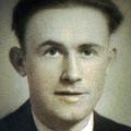 LeRoy Clark (1909 - 2002) Profile