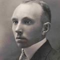 Leroy Edmond Carroll (1893 - 1982) Profile