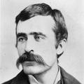 Levi Alexander Colvin (1857 - 1928) Profile