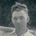 Lloyd D Cahoon (1903 - 1967) Profile