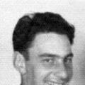 Lorenzo Young Crossley (1918 - 1992) Profile