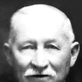 Louis Christensen (1860 - 1943) Profile