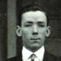 Loyal Carter (1897 - 1938) Profile