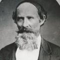 Mads Christensen (1825 - 1914) Profile