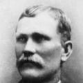 Marion Leroy Corbett (1864 - 1943) Profile