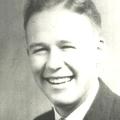 Mark Cook (1887 - 1954) Profile